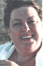 It is with great sadness that the family of Sandra McIntyre of Saint John, ... - OI1435566024_McIntyre,%2520Sandra.NEW