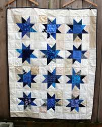 Image result for wonky quilts