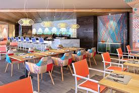 Image result for chic punta cana