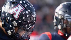 Allen vs. DeSoto: Live Score Updates of Texas High School Football Matchup