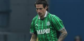 Parma vs. Sassuolo: Official Lineups and Key Updates