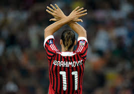 Image result for PIC OF ZLATANS TATTOO