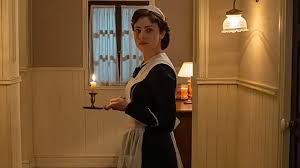 Avance de 'La Promesa', capítulo 825, jueves 30 de abril: el duque de Carril amenaza con destapar el secreto de Vera y pone a Manuel contra las cuerdas