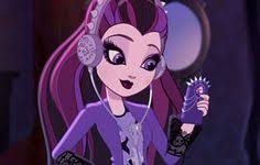 Image result for ever after high raven queen
