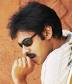 Pawan Kalyan