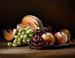 Image result for still life