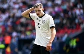 Florian Wirtz schaut genau hin – Liverpool vor Groß-Angriff