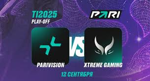 Betonmobile.ru - News update