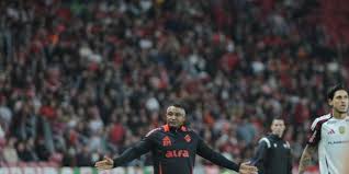 Correio do Povo - News update
