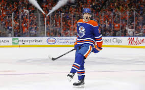 Oilers vs. Kings Game 3: Key Takeaways and Lineup Analysis