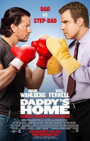 Image result for daddy's home