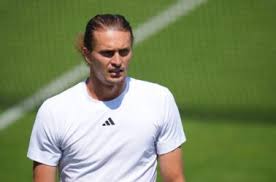 livetennis.com - News update