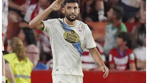 MARCA - News update