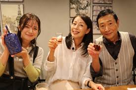News source: Yahoo!ニュース