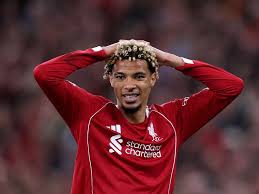 Liverpool.com - News update