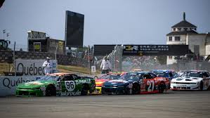 Grand Prix de Trois-Rivières