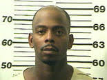 Raymond White was charged with 1st-degree burglary and murder in connection with the slaying of 79-year-old Velma Ratley on July 24, 2010, Prichard police ... - 9971769-small