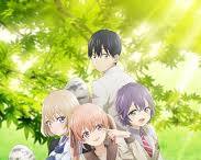 صورة Couple of Cuckoos