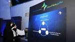 المشاركون في «وصفة السعادة» ينجحون