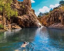 Kakadu National Park, Australia