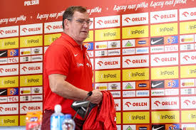 Sport w INTERIA.PL - News update
