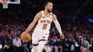 Knicks vs. Celtics Game 3: Highlights, Ticket Prices, and Block Party