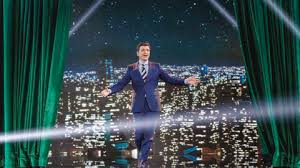 ‘Cara al Show’, el nuevo programa de Marc Giró, recibe mañana martes a Pedro Almodóvar, Nawja Nimri y Pepe Colubi tras su triunfal estreno en laSexta