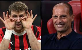 World Soccer Talk - News update