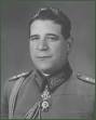 Biography of Lieutenant-General Nikola Nikolov Hadzhipetkov ... - Hadzhipetkov_Nikola_Nikolov