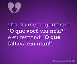 Resultado de imagem para imagens de amor