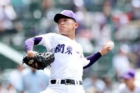 News source: バーチャル高校野球