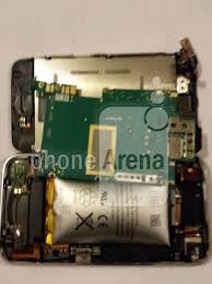 Image result for iphone 3gs battery exploding