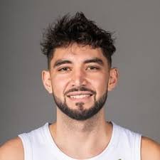 Ty Jerome News: Available for Wednesday