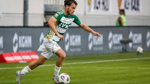 Przegląd Sportowy Onet - News update