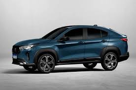 Fastback perde R$ 19.500 e vira dor de cabeça para Tiggo 5X e Yaris Cross