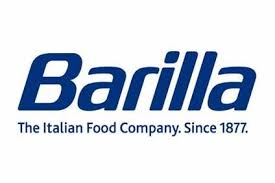 Resultado de imagen de barilla illinois