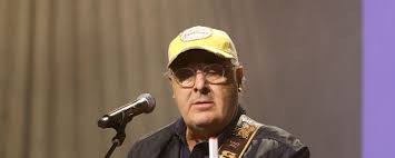 Vince Gill Celebrates 69th Birthday: A Nashville Legend