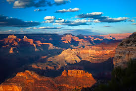 Resultado de imagen de images grand canyon national park