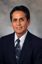 Fernando Galvez, P.E., RCDD, CTM (AZ SBTR License Number 23911) is Principal and President of Monrad Engineering, Inc. Fernando has 35 years of experience ... - Fernando-Galvez