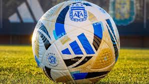 ESPN Argentina - News update