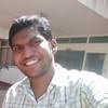 Darshan Mehta Email