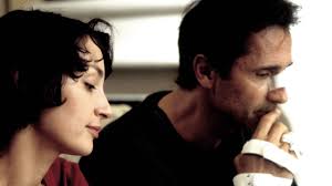 Thierry Lhermitte métamorphosé : Le rôle sombre qui a surpris tout le monde!