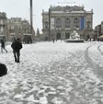 Actualité du 5 mars 2018 à Montpellier 5 - MontpelYeah Magazine