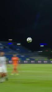 Al Fayha – Al Ahli 2 - 2 | TOR – David Remeseiro Salgueiro