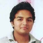 Muhammad Waqar Mustaqeem. RSS Feed. A 17-year-old from Karachi, studying at Karachi Grammar School, he tweets as @MuhammadWaqarMu ... - 1749