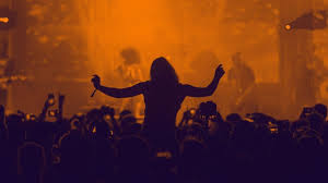 Conciertos hoy CDMX: artistas, horarios y boletos del sábado 11 y domingo 12 de abril 2026