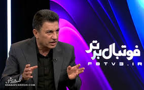 سوتی عجیب قلعه‌نویی؛ سرمربی تیم ملی یک قانون ساده را هم نمی‌داند!