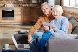 social security 2027 cola forecast