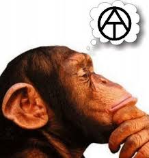 Resultat d'imatges de imatges del pensador