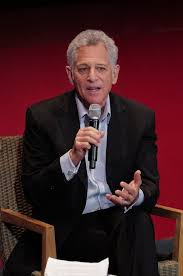 WABC Anchor Bill Ritter Is Stepping Down After Alzheimer’s Diagnosis